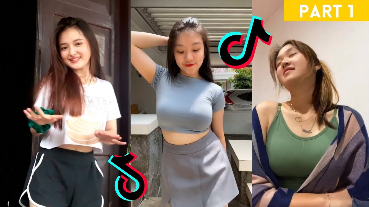 Selama 2021 Tiktok Jadi Website yang Terbanyak Dikunjungi, Kalahkan Google